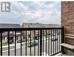 85 Kepple Circle, Brampton, ON L7A5K9 Photo 47