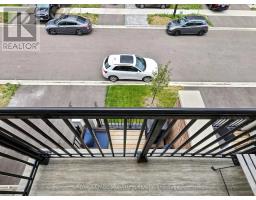 85 Kepple Circle, Brampton, ON L7A5K9 Photo 48