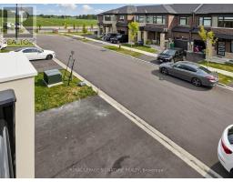 85 Kepple Circle, Brampton, ON L7A5K9 Photo 49