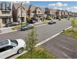 85 Kepple Circle, Brampton, ON L7A5K9 Photo 50