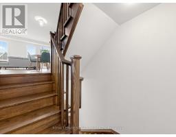 Bedroom 3 - 85 Kepple Circle, Brampton, ON L7A5K9 Photo 7