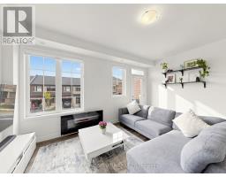 85 Kepple Circle, Brampton, ON L7A5K9 Photo 8