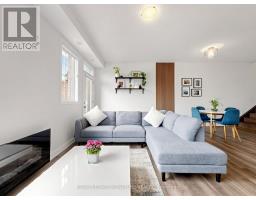 85 Kepple Circle, Brampton, ON L7A5K9 Photo 9