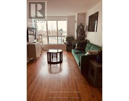 203 - 4889 Kimbermount Avenue, Mississauga, ON L5M7R9 Photo 11