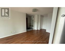 203 - 4889 Kimbermount Avenue, Mississauga, ON L5M7R9 Photo 12