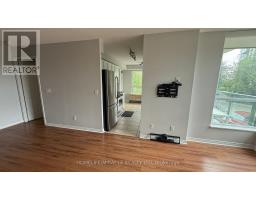203 - 4889 Kimbermount Avenue, Mississauga, ON L5M7R9 Photo 13
