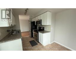 203 - 4889 Kimbermount Avenue, Mississauga, ON L5M7R9 Photo 14