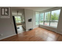 203 - 4889 Kimbermount Avenue, Mississauga, ON L5M7R9 Photo 15