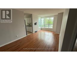 203 - 4889 Kimbermount Avenue, Mississauga, ON L5M7R9 Photo 16