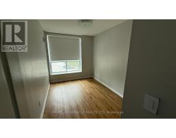 203 - 4889 Kimbermount Avenue, Mississauga, ON L5M7R9 Photo 17