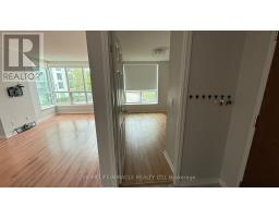 203 - 4889 Kimbermount Avenue, Mississauga, ON L5M7R9 Photo 18