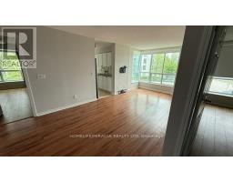203 - 4889 Kimbermount Avenue, Mississauga, ON L5M7R9 Photo 19