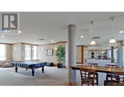 203 - 4889 Kimbermount Avenue, Mississauga, ON L5M7R9 Photo 7