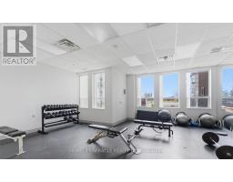 203 - 4889 Kimbermount Avenue, Mississauga, ON L5M7R9 Photo 8