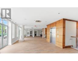 203 - 4889 Kimbermount Avenue, Mississauga, ON L5M7R9 Photo 9