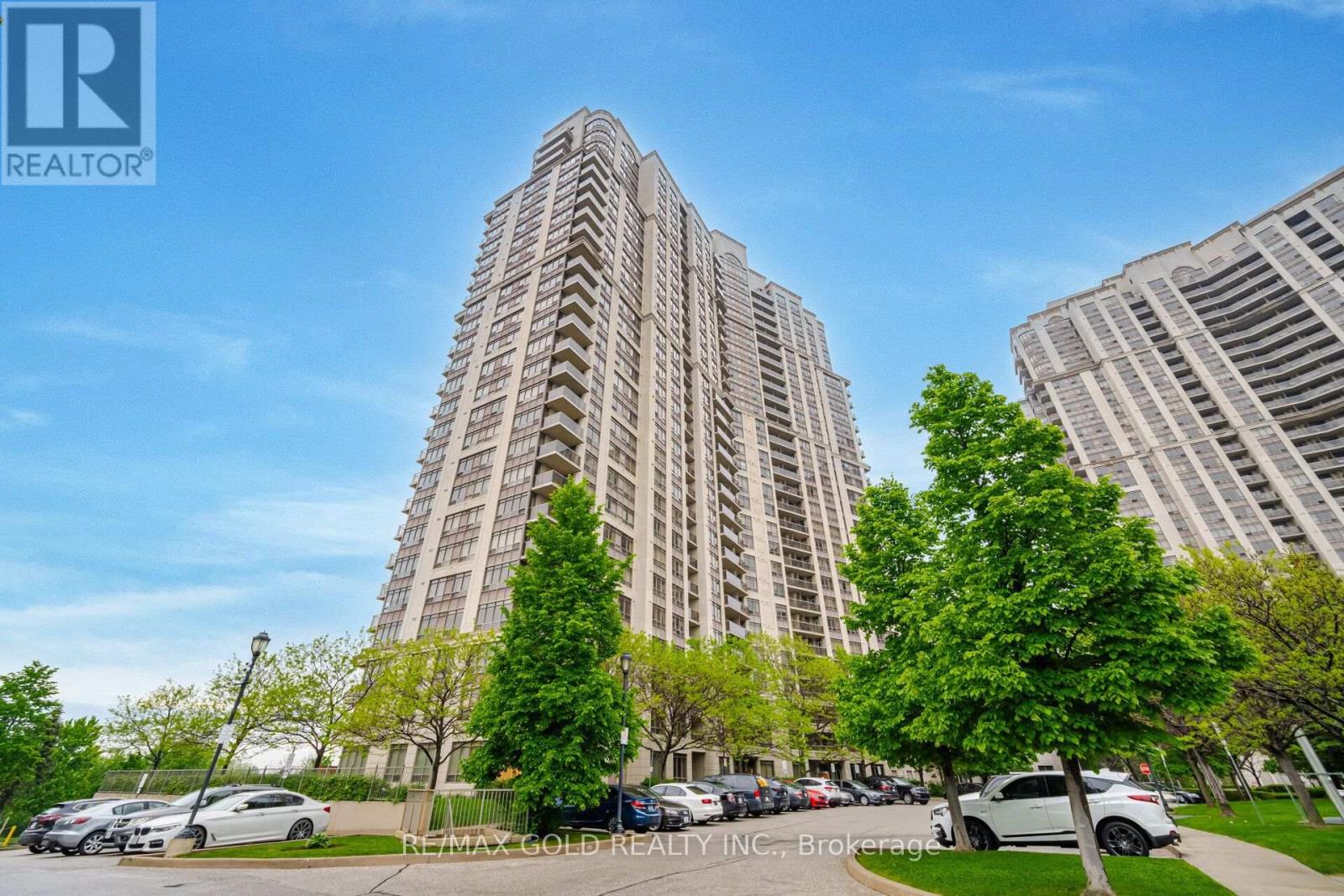 #210 710 HUMBERWOOD BOULEVARD - 1