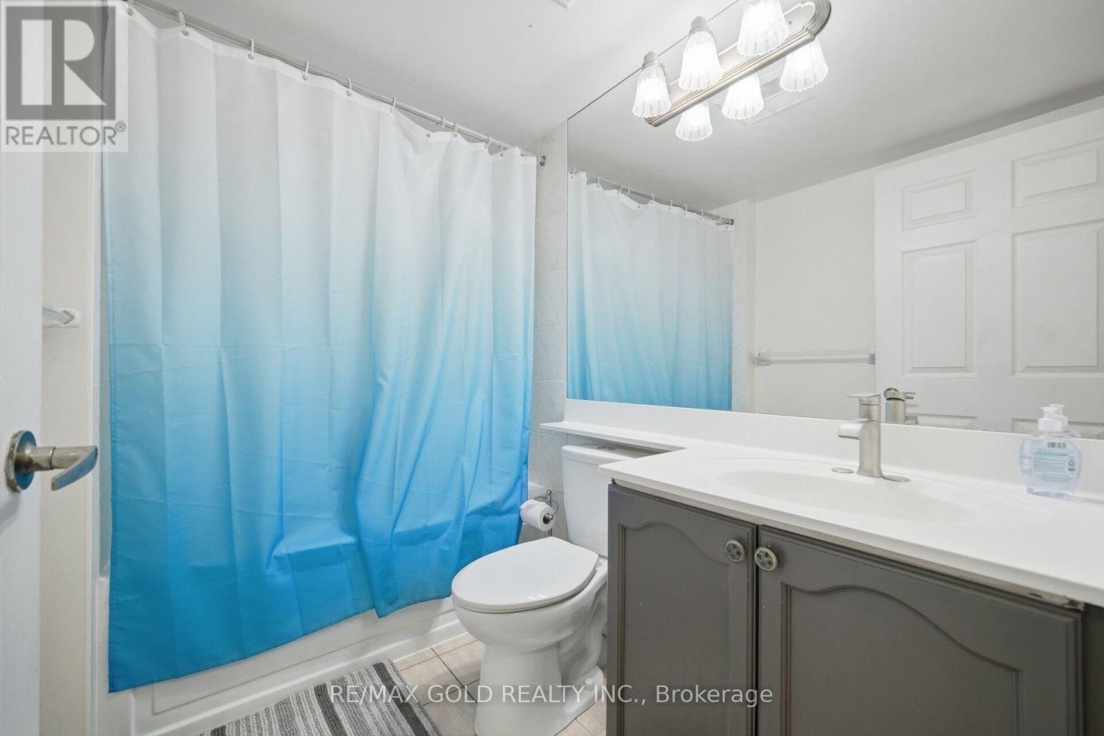 #210 710 HUMBERWOOD BOULEVARD - 12