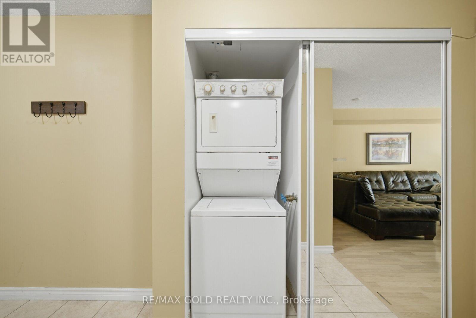 #210 710 HUMBERWOOD BOULEVARD - 13