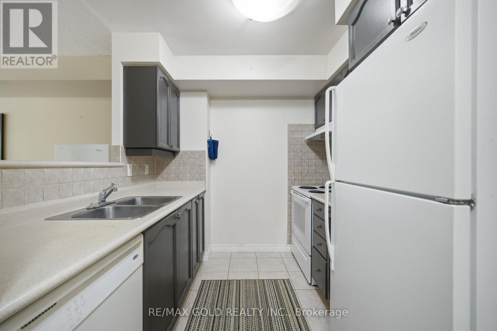 #210 710 HUMBERWOOD BOULEVARD - 6