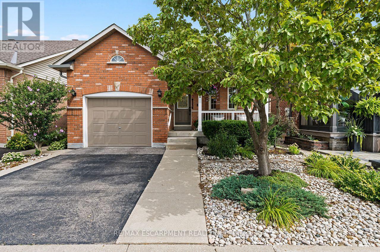 Photo of 311 Malick Street