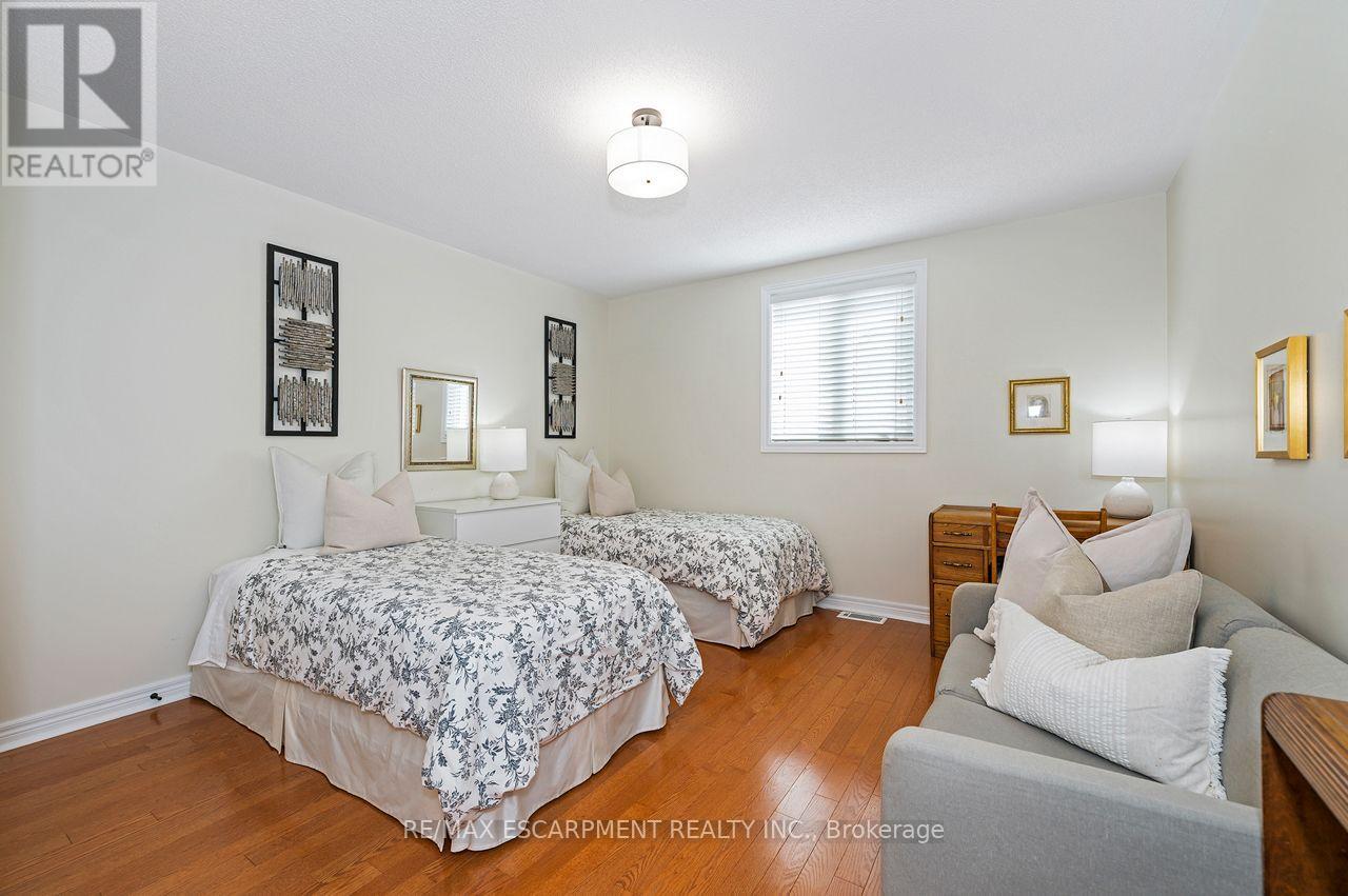 311 MALICK STREET - Image 28