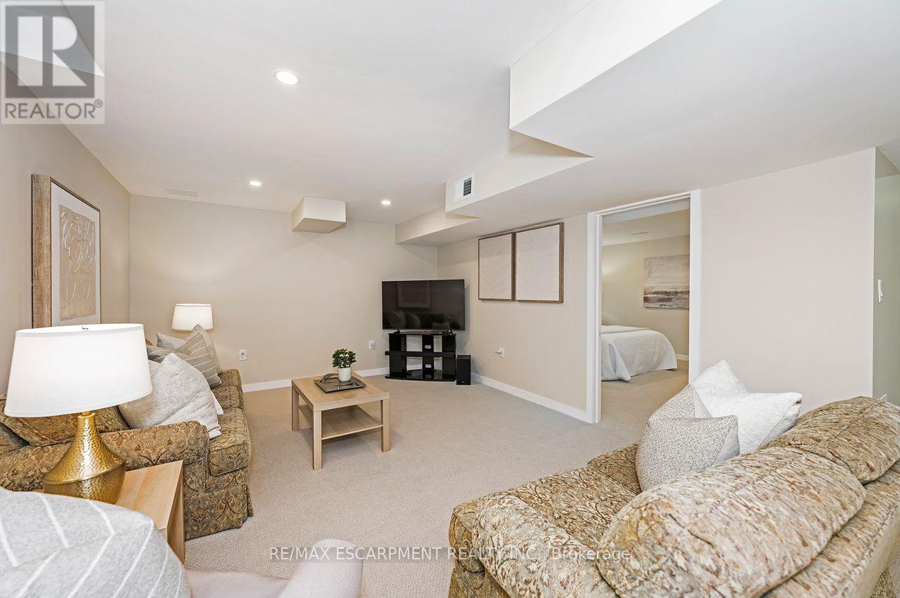 311 MALICK STREET - Image 32