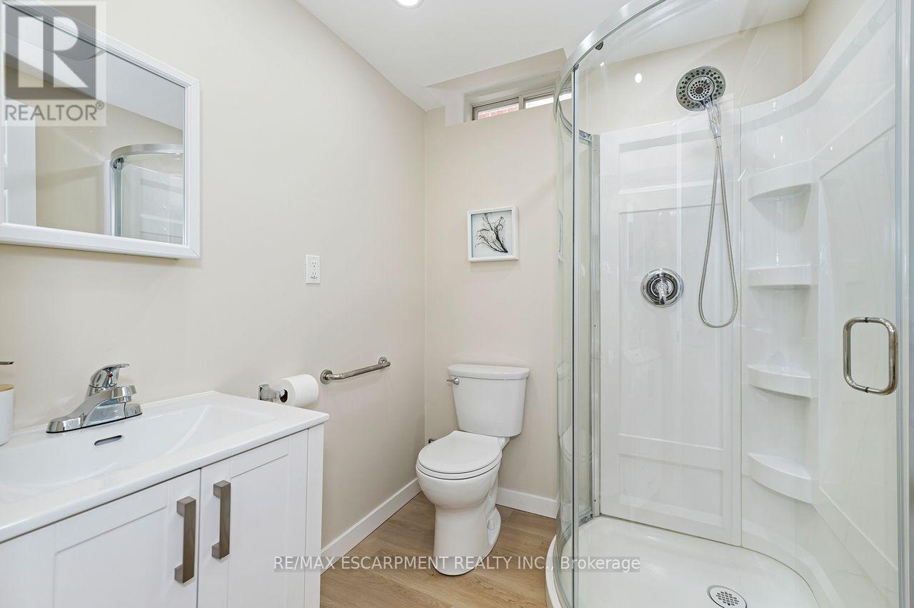 311 MALICK STREET - Image 36
