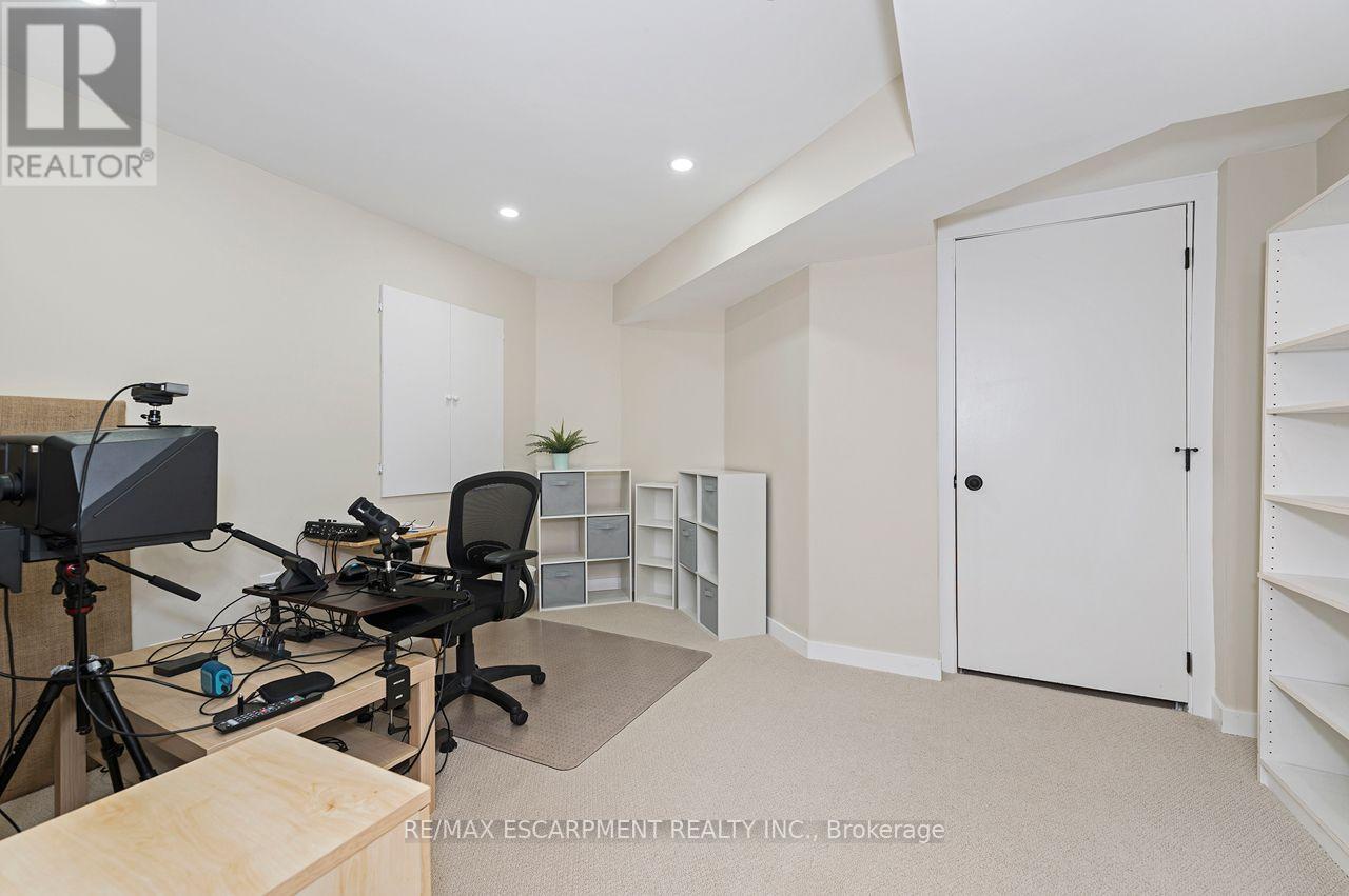311 MALICK STREET - Image 37
