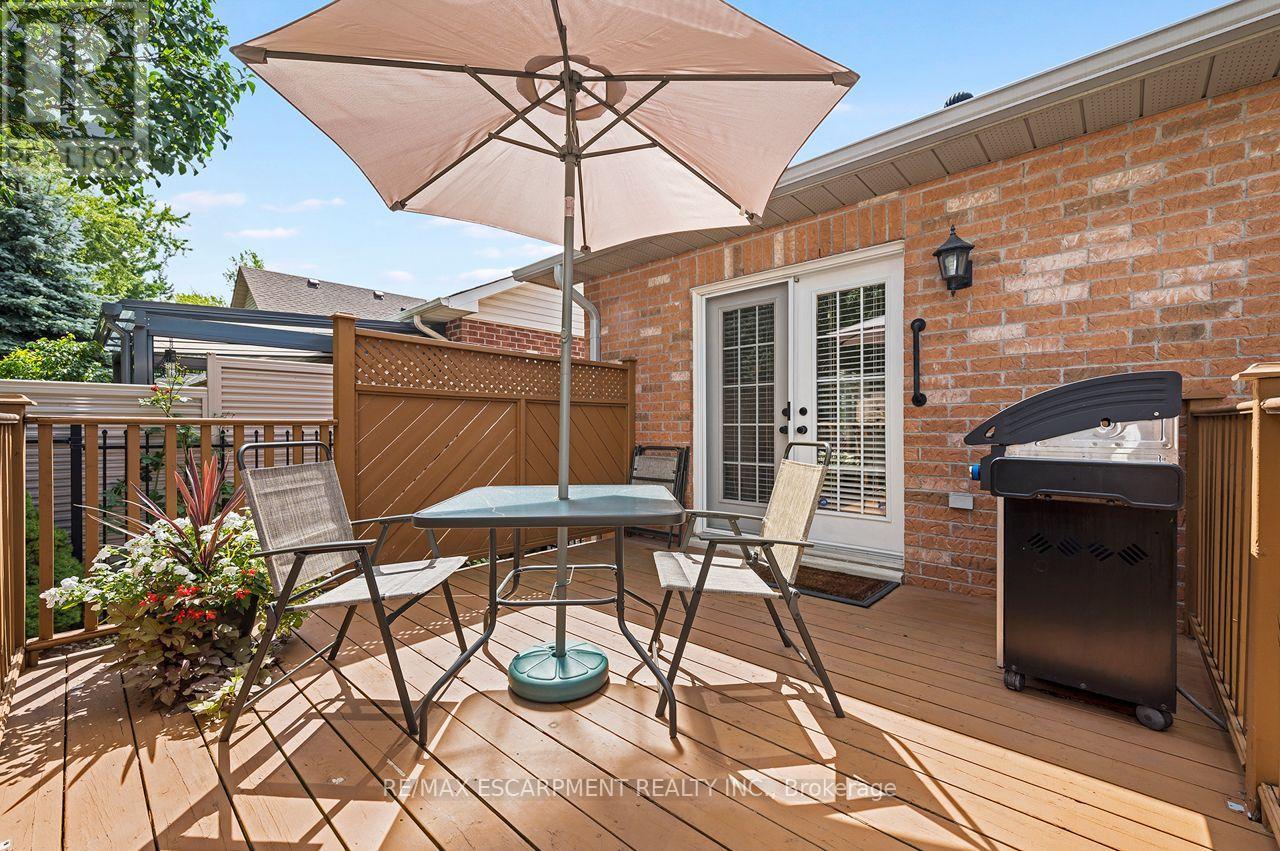 311 MALICK STREET - Image 39