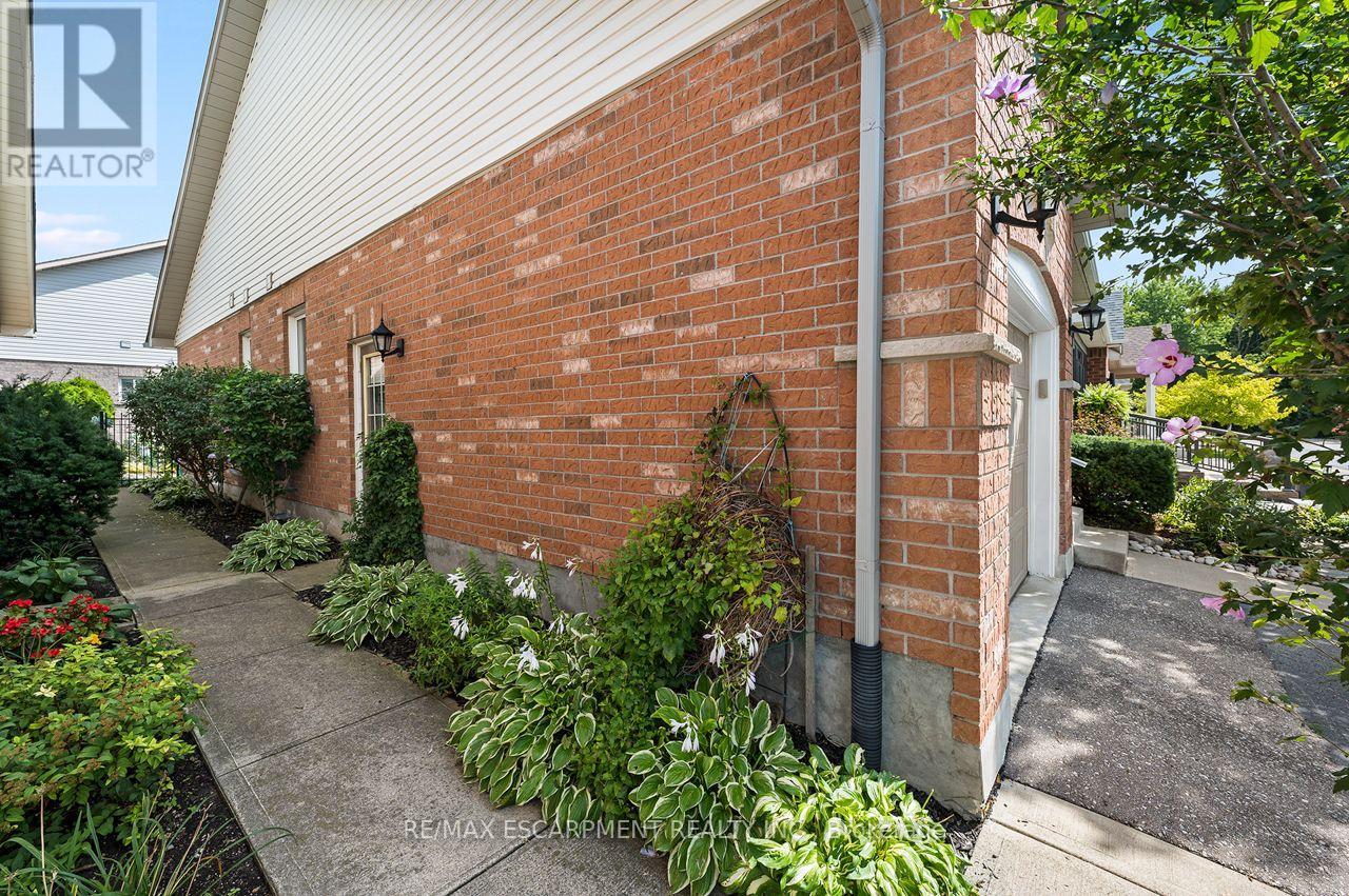 311 MALICK STREET - 41