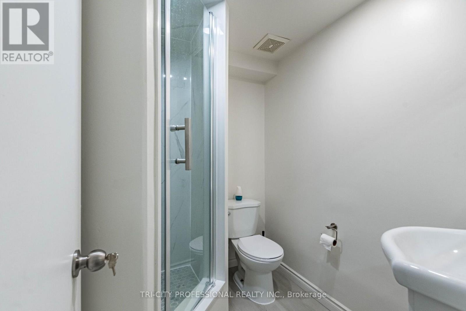 25 CRAIGLEIGH CRESCENT - 41