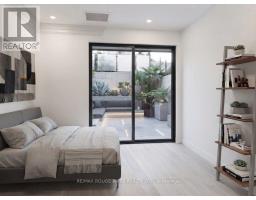 A701 - 5309 Highway 7 Road, Vaughan, ON L4L1T3 Photo 14