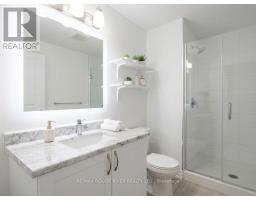 A701 - 5309 Highway 7 Road, Vaughan, ON L4L1T3 Photo 16