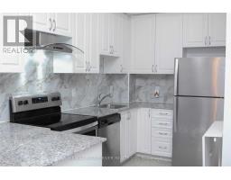 A701 - 5309 Highway 7 Road, Vaughan, ON L4L1T3 Photo 7