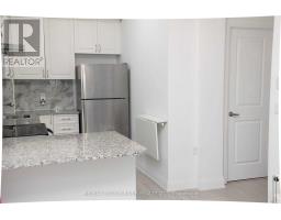 A701 - 5309 Highway 7 Road, Vaughan, ON L4L1T3 Photo 9