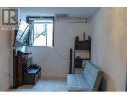 A701 - 5309 Highway 7 Road, Vaughan, ON L4L1T3 Photo 11