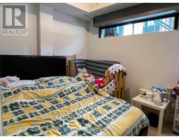 A701 - 5309 Highway 7 Road, Vaughan, ON L4L1T3 Photo 13