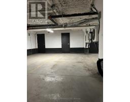 A701 - 5309 Highway 7 Road, Vaughan, ON L4L1T3 Photo 19