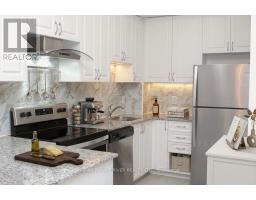 A701 - 5309 Highway 7 Road, Vaughan, ON L4L1T3 Photo 6