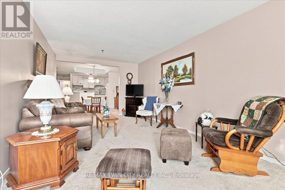 #217 1009 QUEENSTON ROAD - 10