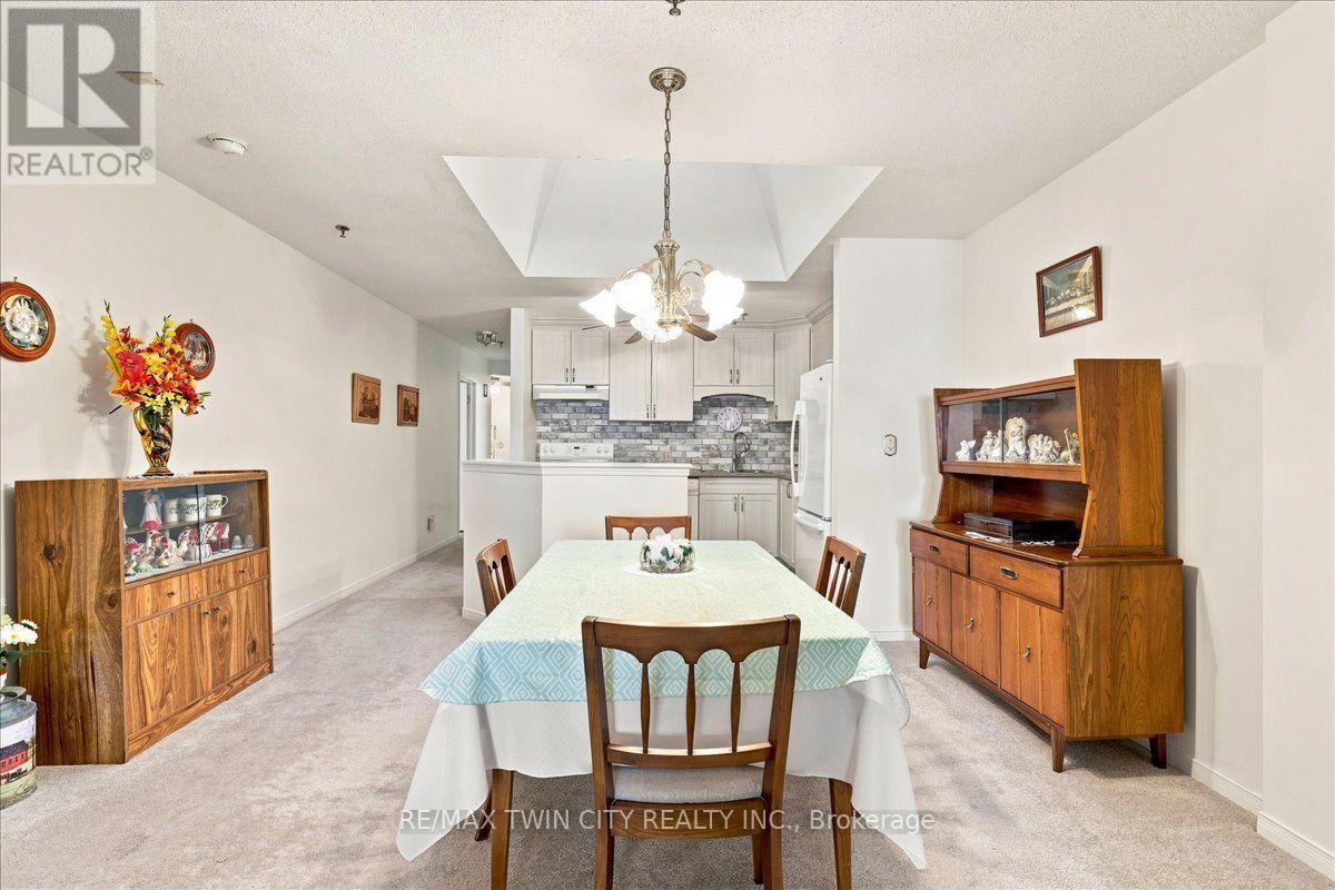 #217 1009 QUEENSTON ROAD - 14