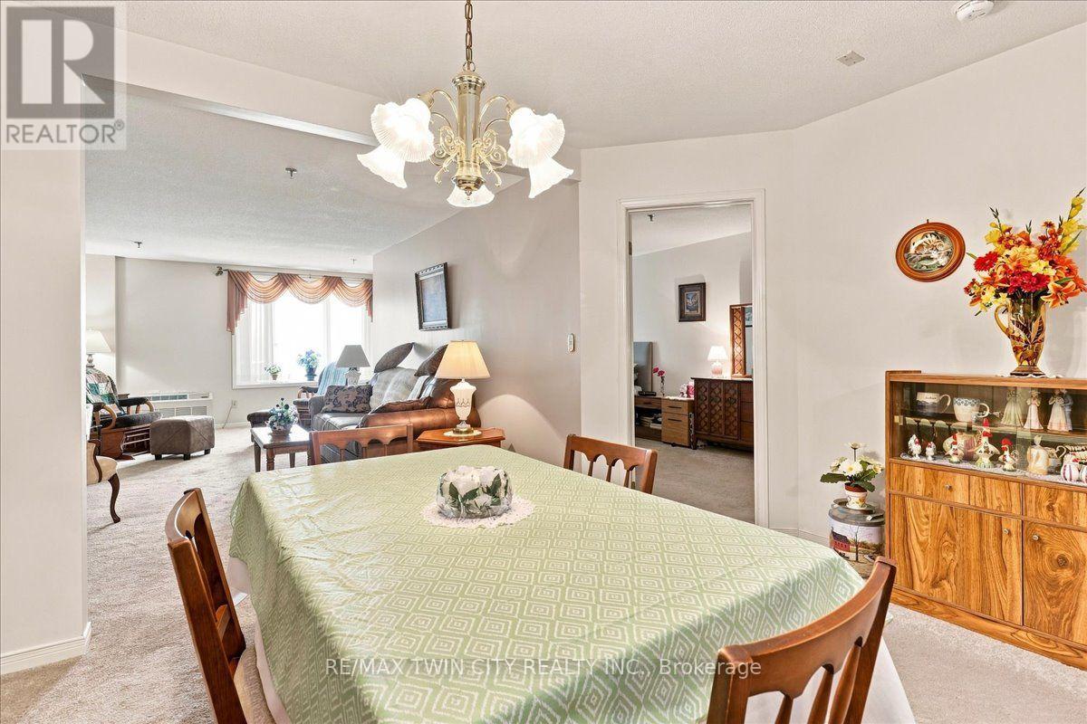 #217 1009 QUEENSTON ROAD - 16
