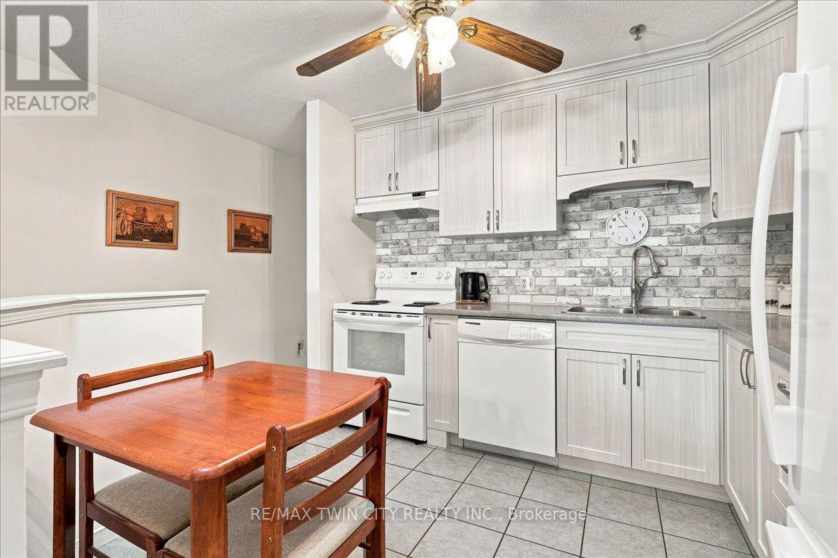 #217 1009 QUEENSTON ROAD - Image 17