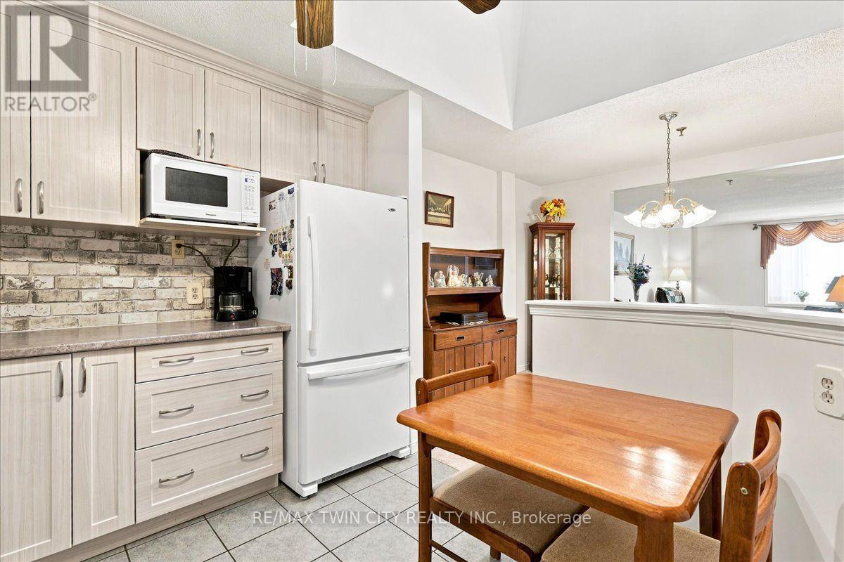 #217 1009 QUEENSTON ROAD - Image 19