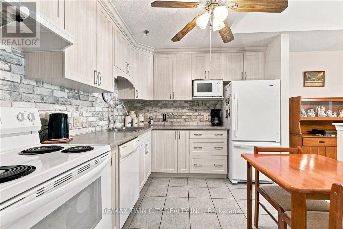 #217 1009 QUEENSTON ROAD - Image 20