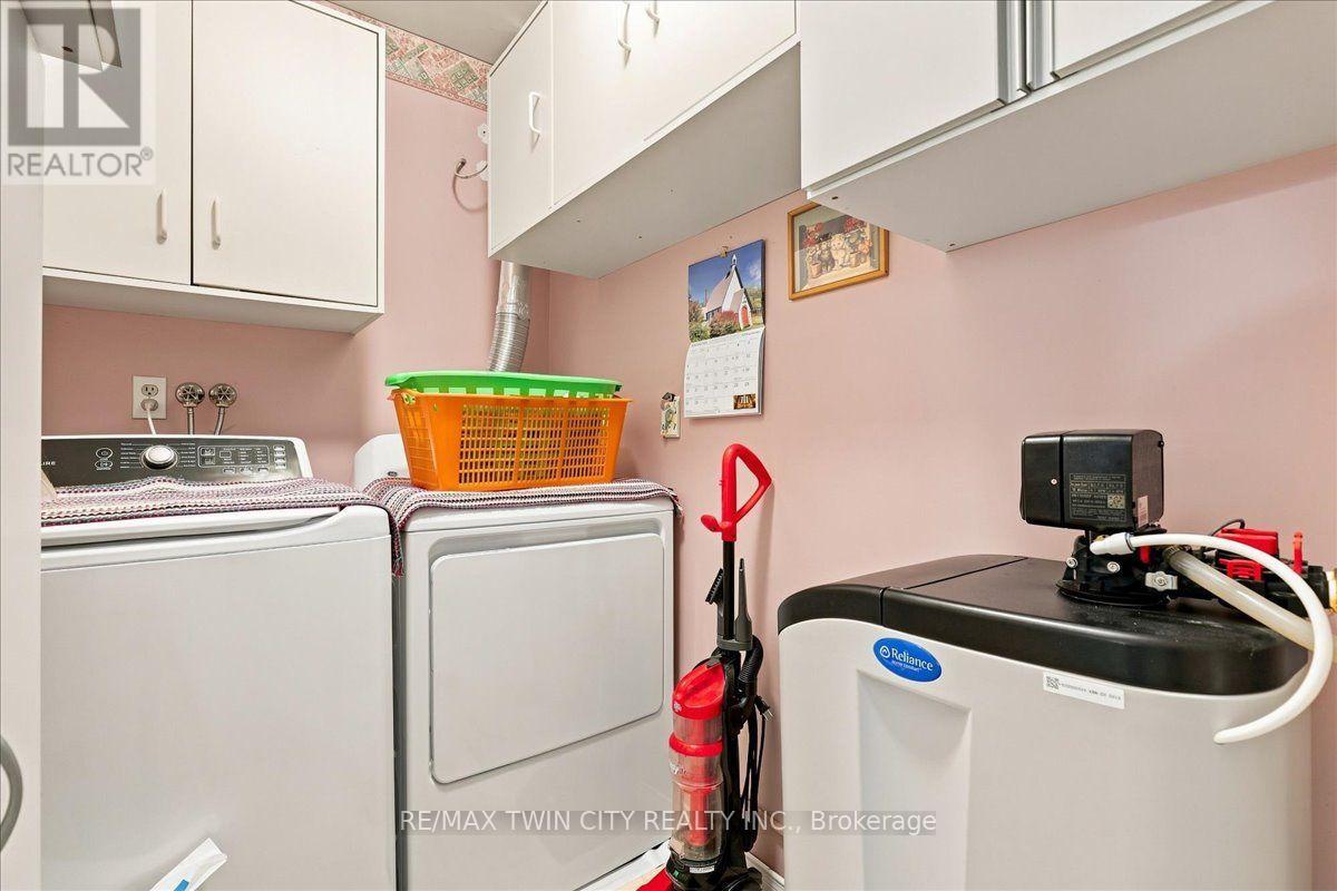 #217 1009 QUEENSTON ROAD - Image 21