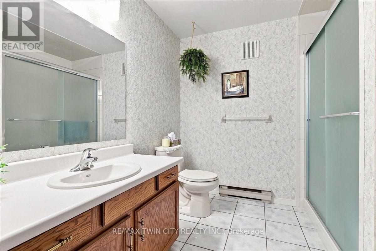 #217 1009 QUEENSTON ROAD - Image 22