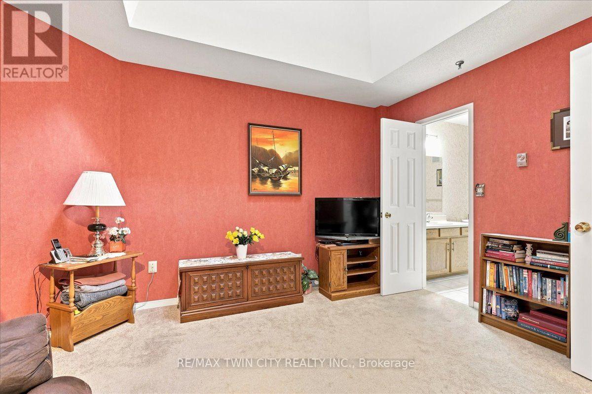 #217 1009 QUEENSTON ROAD - Image 24