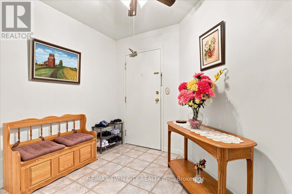 #217 1009 QUEENSTON ROAD - Image 26