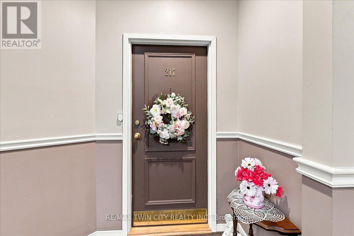 #217 1009 QUEENSTON ROAD - Image 27
